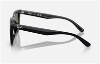 Lunettes de soleil Ray-Ban 4420601/9A65 - 4420601/9A65